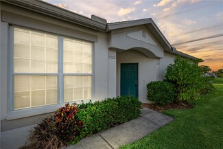 1931 Sassafras Dr, Wesley Chapel, FL 33543