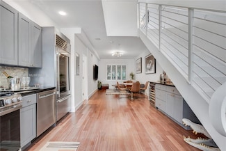 1025 Michigan Ave Unit 1B, Miami Beach, FL 33139