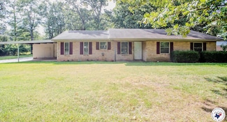 301 Hall St, New Boston, TX 75570
