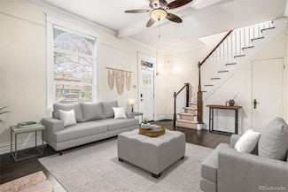 1020 Kalamath St, Denver, CO 80204