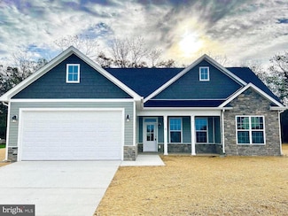 59 Sanibel Way, Martinsburg, WV 25405