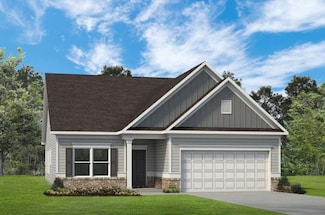 8801 Meadowvale Ct, Ooltewah, TN 37363