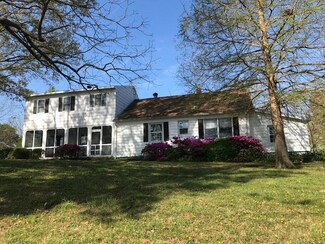 3376 Vaucluse Ln, MacHipongo, VA 23405