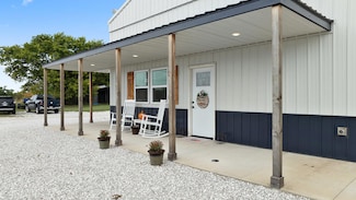 3551 State Highway 37, Reeds, MO 64859