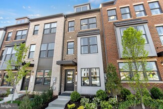 6011 Northwest Dr, Hyattsville, MD 20782