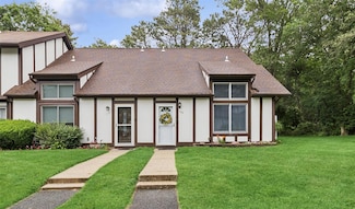 120 Fieldstone Ct, Middle Island, NY 11953