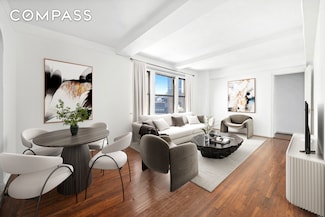 339 E 58th St Unit 10CD, New York, NY 10022