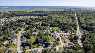 45 Washington St, Seabrook, NH 03874