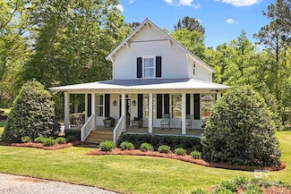 18850 Summer Oaks Place, Fairhope, AL 36532