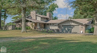 3649 N State Highway 239, Blytheville, AR 72315