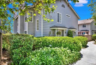 2852 Nantucket Ln, Carlsbad, CA 92010