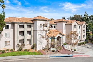 3078 Broadway Unit 301, San Diego, CA 92102