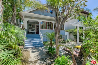 28 Clubhouse Ave Unit 1/2, Venice, CA 90291