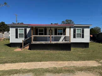 417 Monarch Hwy, Union, SC 29379