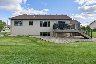 2800 9th Ave SW, Austin, MN 55912