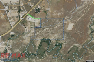 20 Energy Ln, Douglas, WY 82633