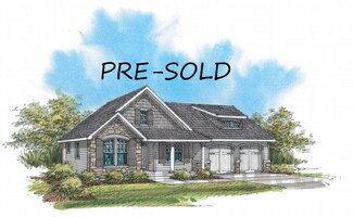 4316 Half Mile Rd, Enoch, UT 84721