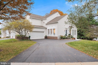 24 Redtail Ct Unit 103, West Chester, PA 19382