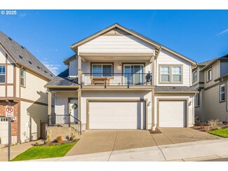16627 SW Botany Bay Ln, Tigard, OR 97224