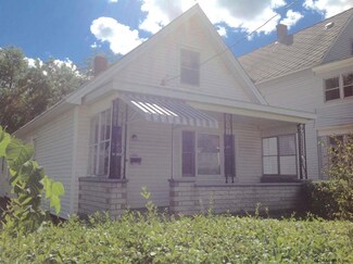 1209 4th Ave, Schenectady, NY 12303