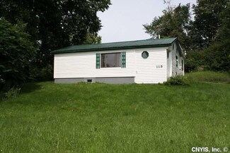 113 Oxbow Rd, Theresa, NY 13691