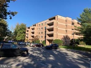 2901 Fallstaff Rd Unit 304, Baltimore, MD 21209