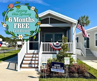 561 E Burleigh Blvd, Tavares, FL 32778