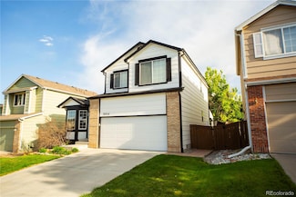 9950 Sydney Ln, Highlands Ranch, CO 80130
