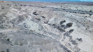 0 Interstate 15, Moapa, NV 89025
