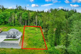 11309 73rd Ave NE, Arlington, WA 98223