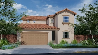 Residence 2185, Stockton, CA 95219