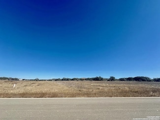 724 Annabelle Ave, San Antonio, TX 78163