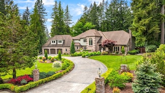 13007 167th Ave NE, Redmond, WA 98052