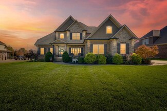 82 Pikes Peak Way, Bowling Green, KY 42104