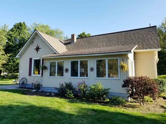9816 Saint Joseph St, Leo, IN 46765
