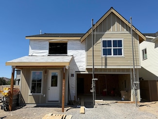 21409 SE Krakatoa Ct, Bend, OR 97702