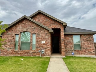 37 Devon Ct, Odessa, TX 79765