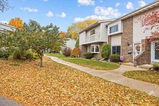 246 Grand Canyon Dr, Madison, WI 53705