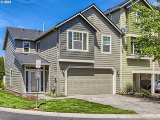 21803 NE Heartwood Cir, Fairview, OR 97024