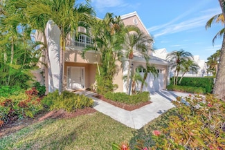 8 Windsor Ln, Palm Beach Gardens, FL 33418