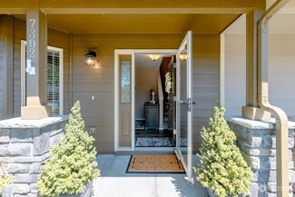 7302 Hayworth Ave NE, Olympia, WA 98516