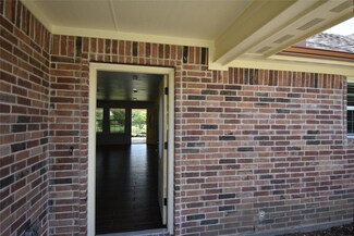 2601 Valleyridge, Sherman, TX 75092