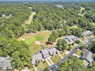 2944 Wedgeview Dr, Fayetteville, NC 28306