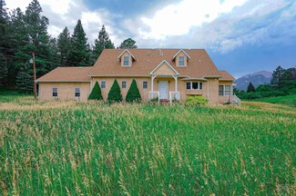 18220 County Rd 54 2, Aguilar, CO 81020