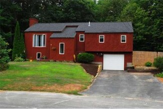 14 Aquarius Ln, Townsend, MA 01469