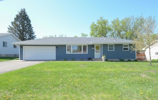 8831 62nd Ave N, New Hope, MN 55428