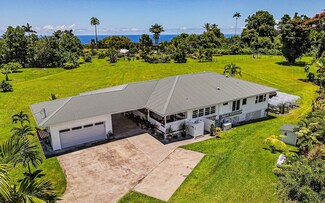 28-387 Kulaimano Rd, Pepeekeo, HI 96783