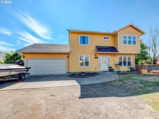 4656 Royal Ave, Eugene, OR 97402