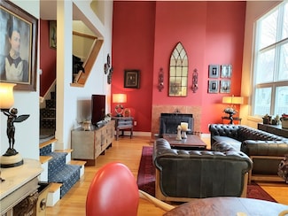 15 Hammersmith Rd Unit 14, Newport, RI 02840