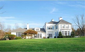 146 Province Line Rd, Skillman, NJ 08558